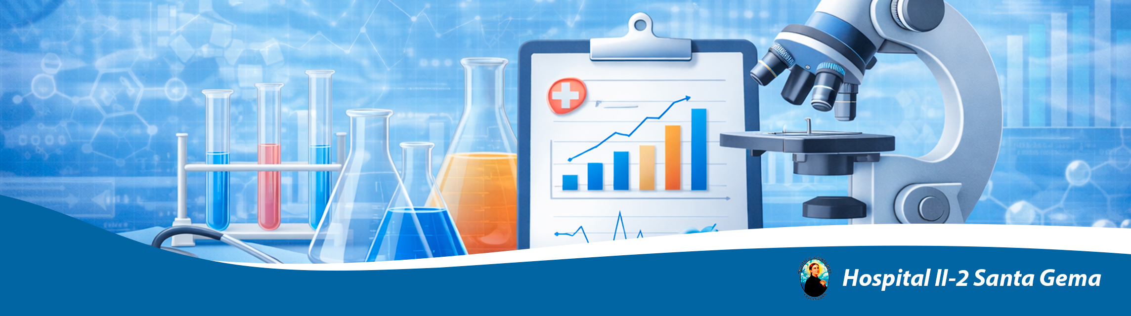 Investigación en Salud