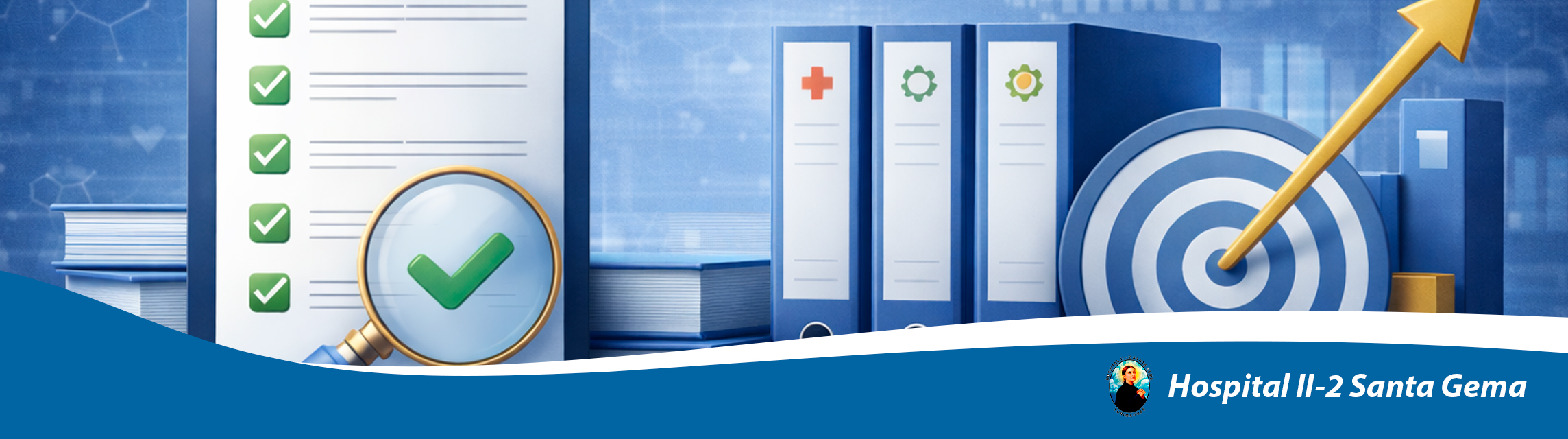 Gestión de la calidad