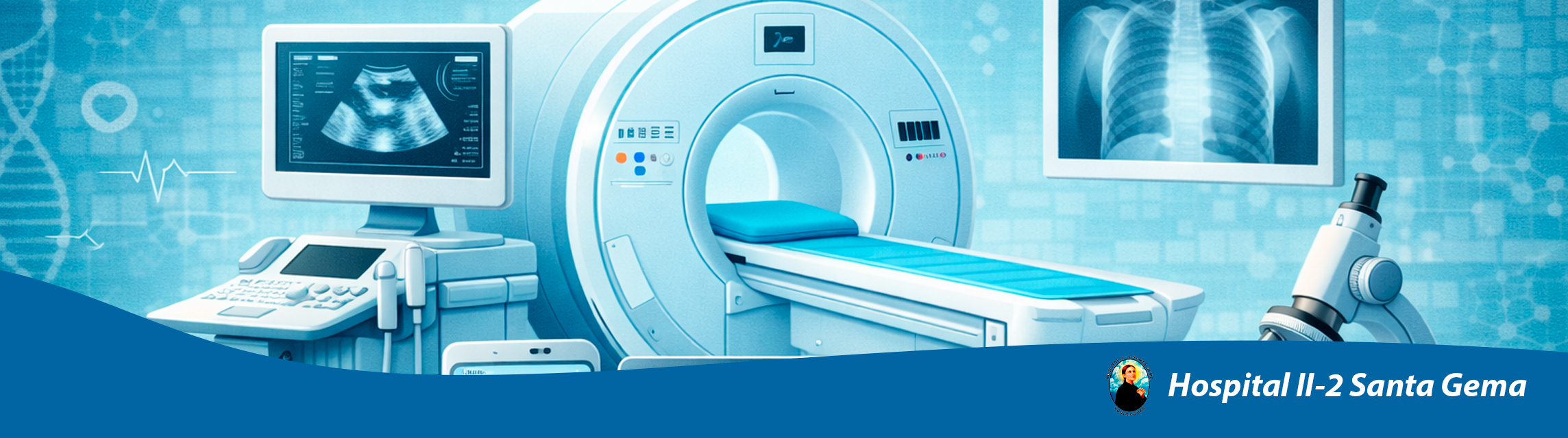 Apoyo al Díagnostico