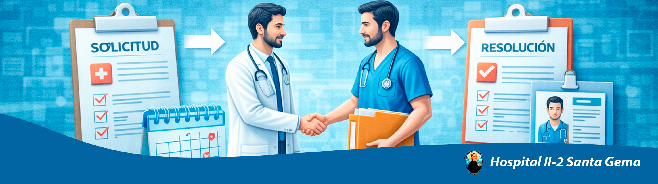 Proceso de Reasignaci?n