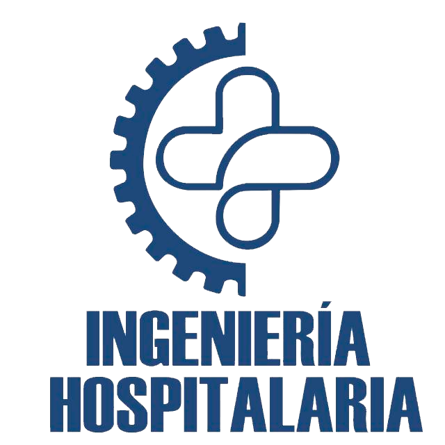 Logo Unidad